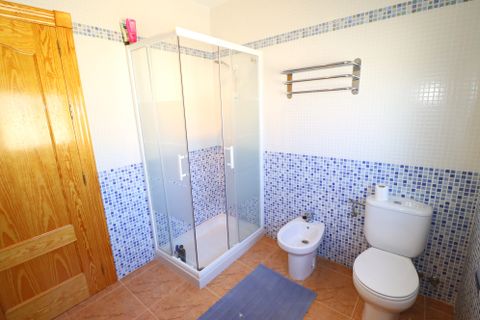 Villa i Lorca, Murcia, Lorca - € 179.990 | Ref: 2264-VL - foto 31